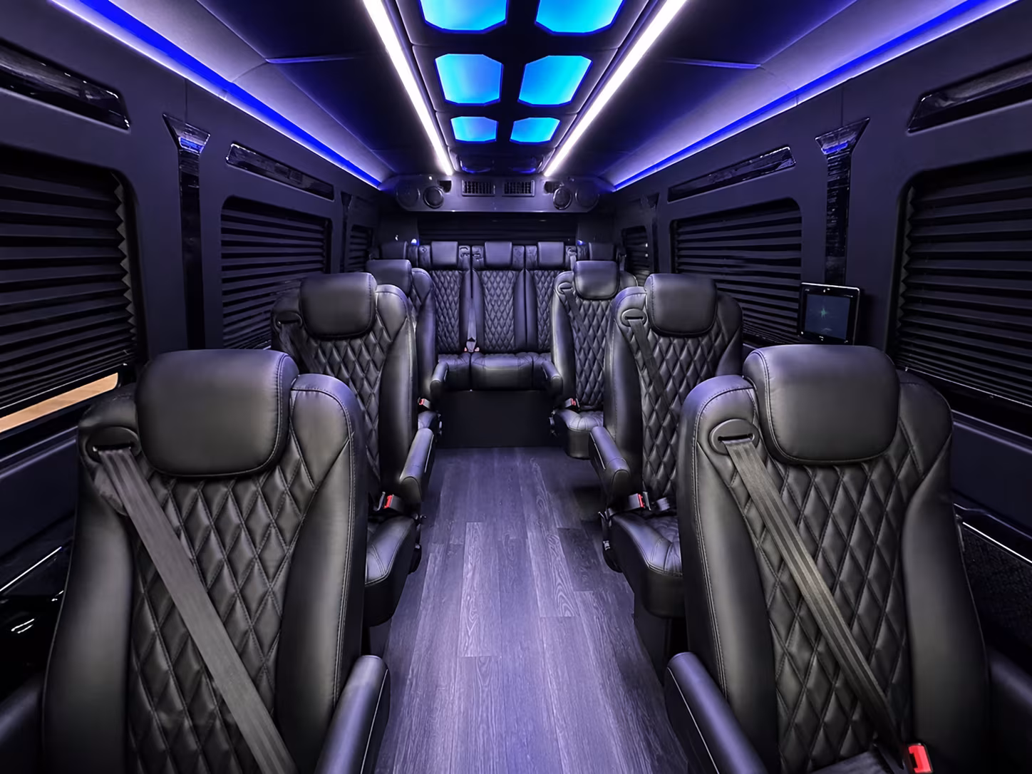 one search for your sunnyvale group trip