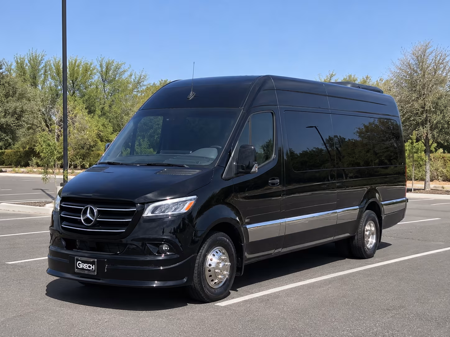transportation serving sunnyvale and nearby cities